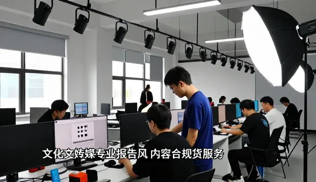 长春市尚尚佳华文化传播有限公司短视频培训带来更好的使用体验
