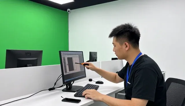 品牌VI设计如何解决交通枢纽中的实际问题