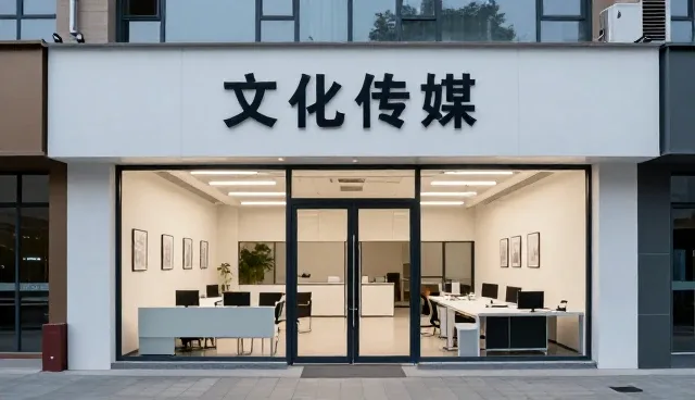 短视频内容分发如何推动资源整合与业务升级