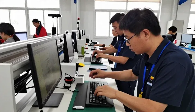 长春市尚尚佳华文化传播有限公司提供宣传片制作相关解决方案