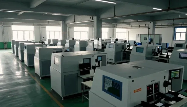 品牌传播服务在设备选择中的适用条件分析