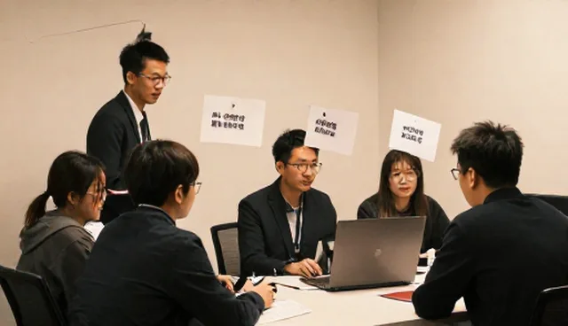 内容分发效果提升需澄清常见误区