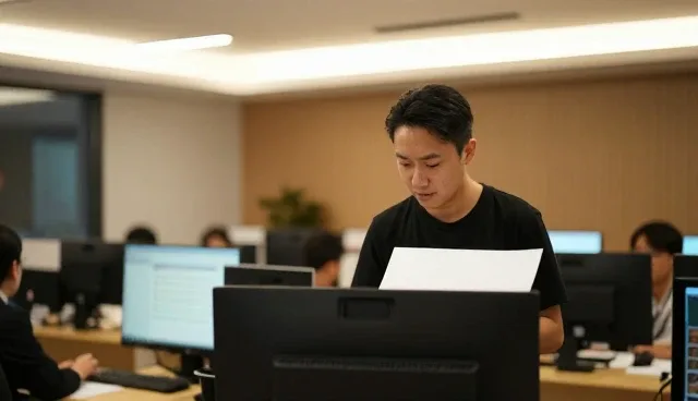 媒体投放业务限制的检查要点与处理方法