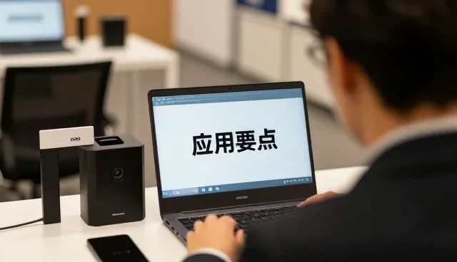 宣传片制作如何精准匹配活动策划执行需求