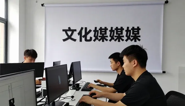 长春市尚尚佳华文化传播有限公司持续优化舆情监测服务，满足文化传媒需求