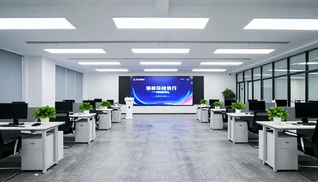 文化传媒:文化传媒在交通枢纽的应用要点