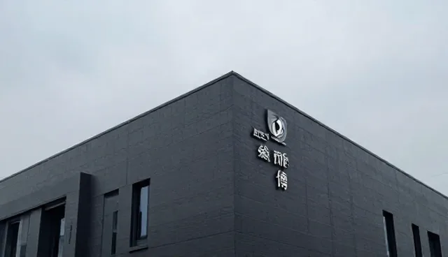 内容分发场景适配的关键问题与解决方案